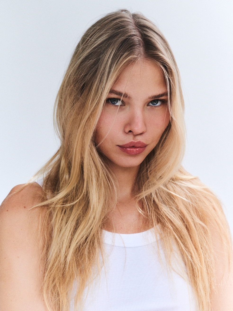 Model Image