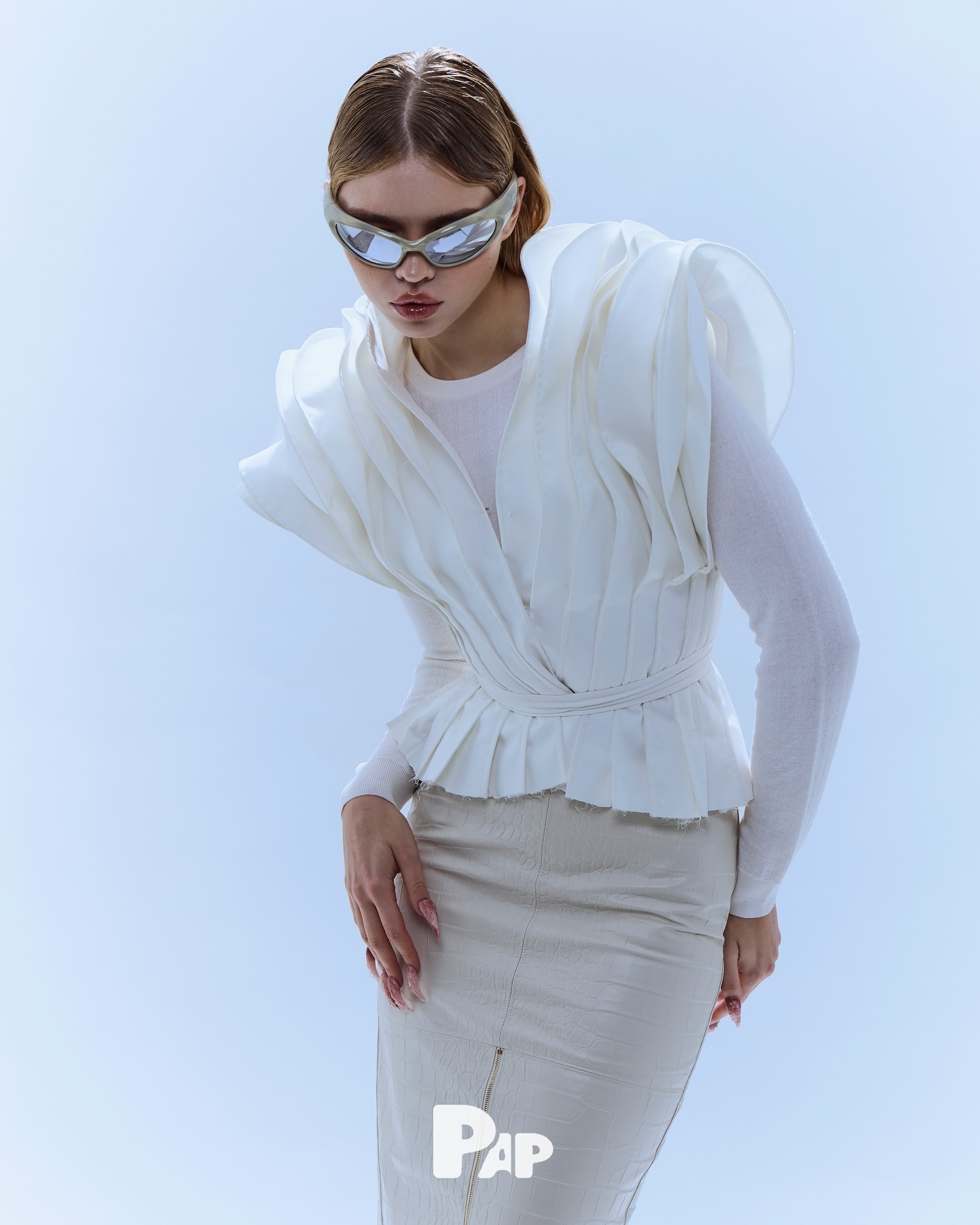 Model Image