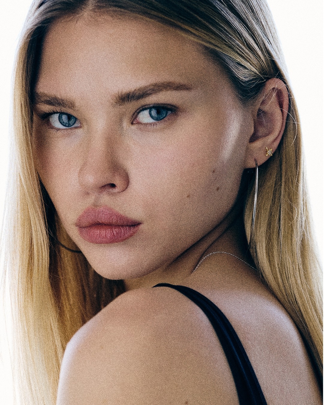Model Image