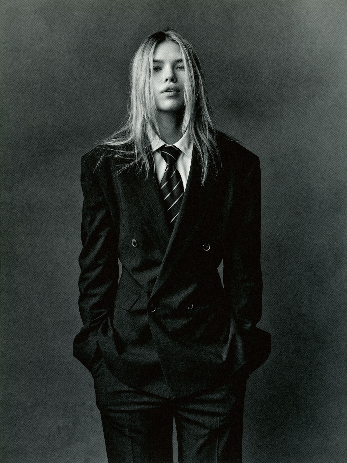 Model Image