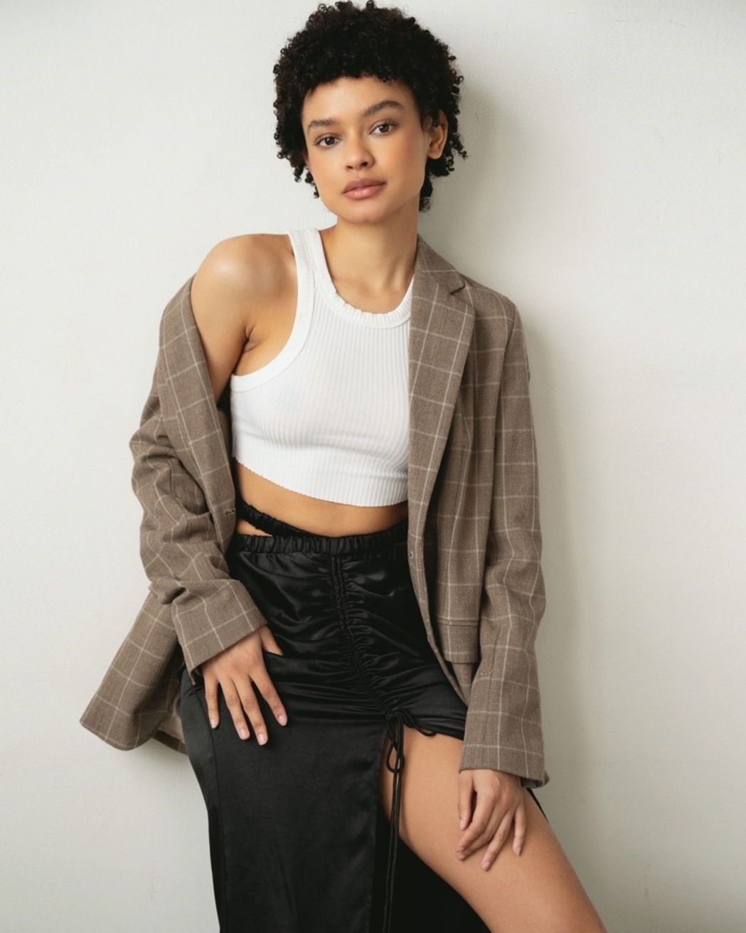 Model Image