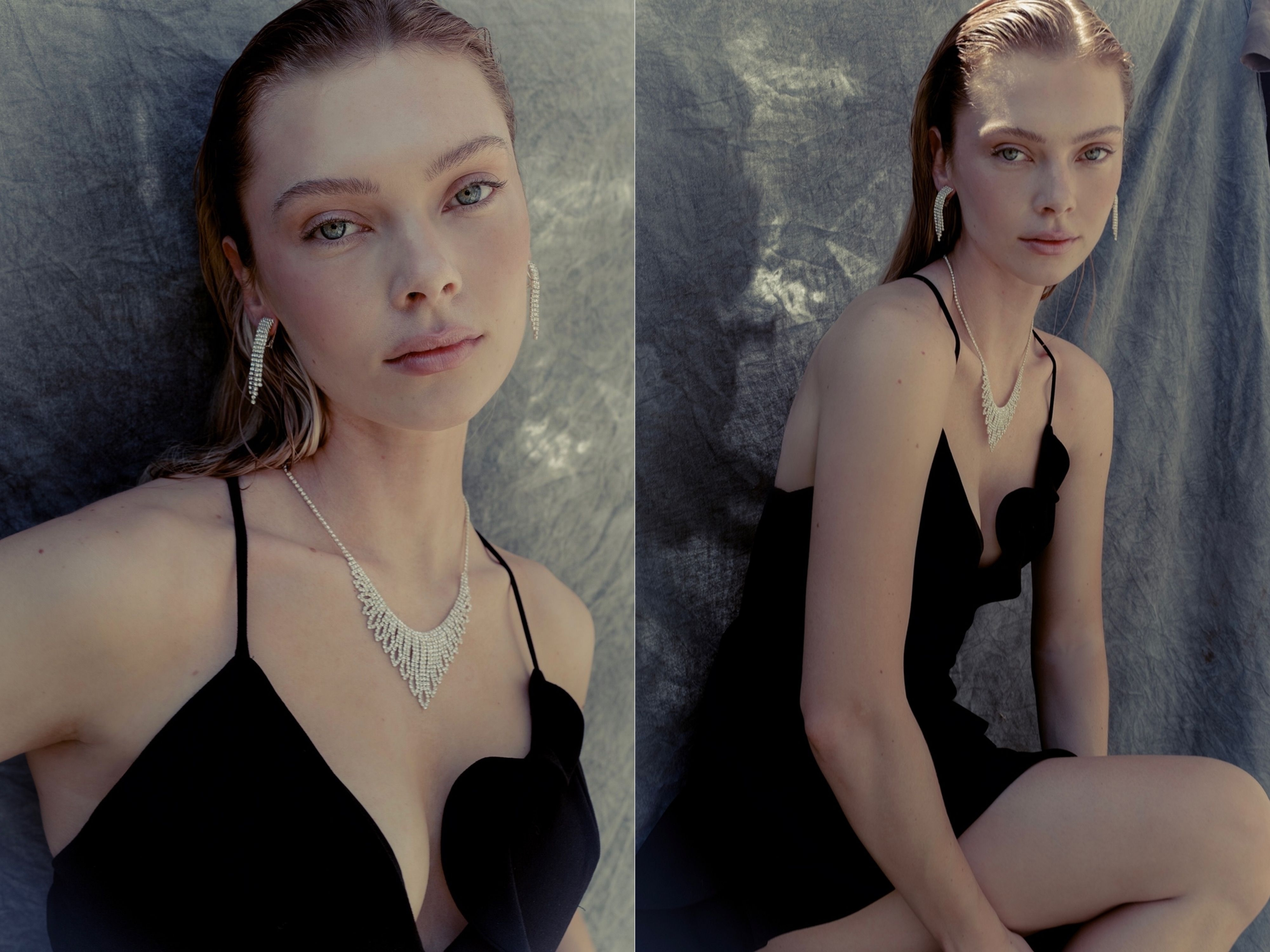 Model Image