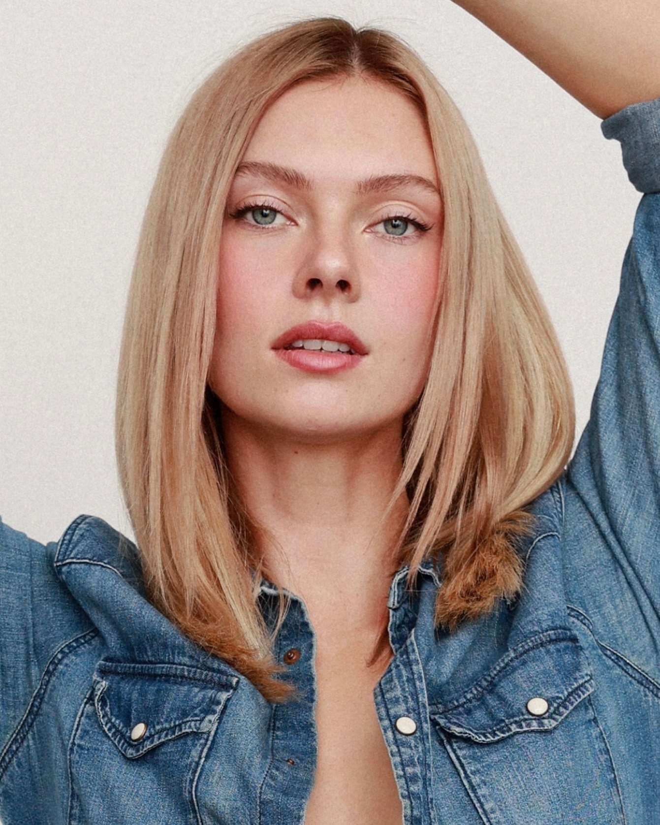 Model Image