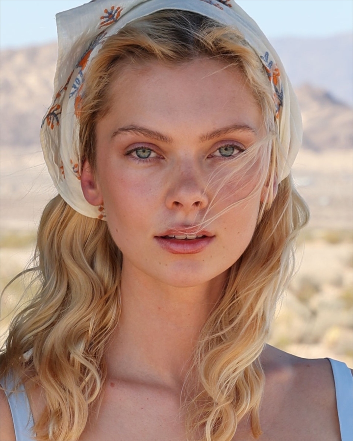 Model Image