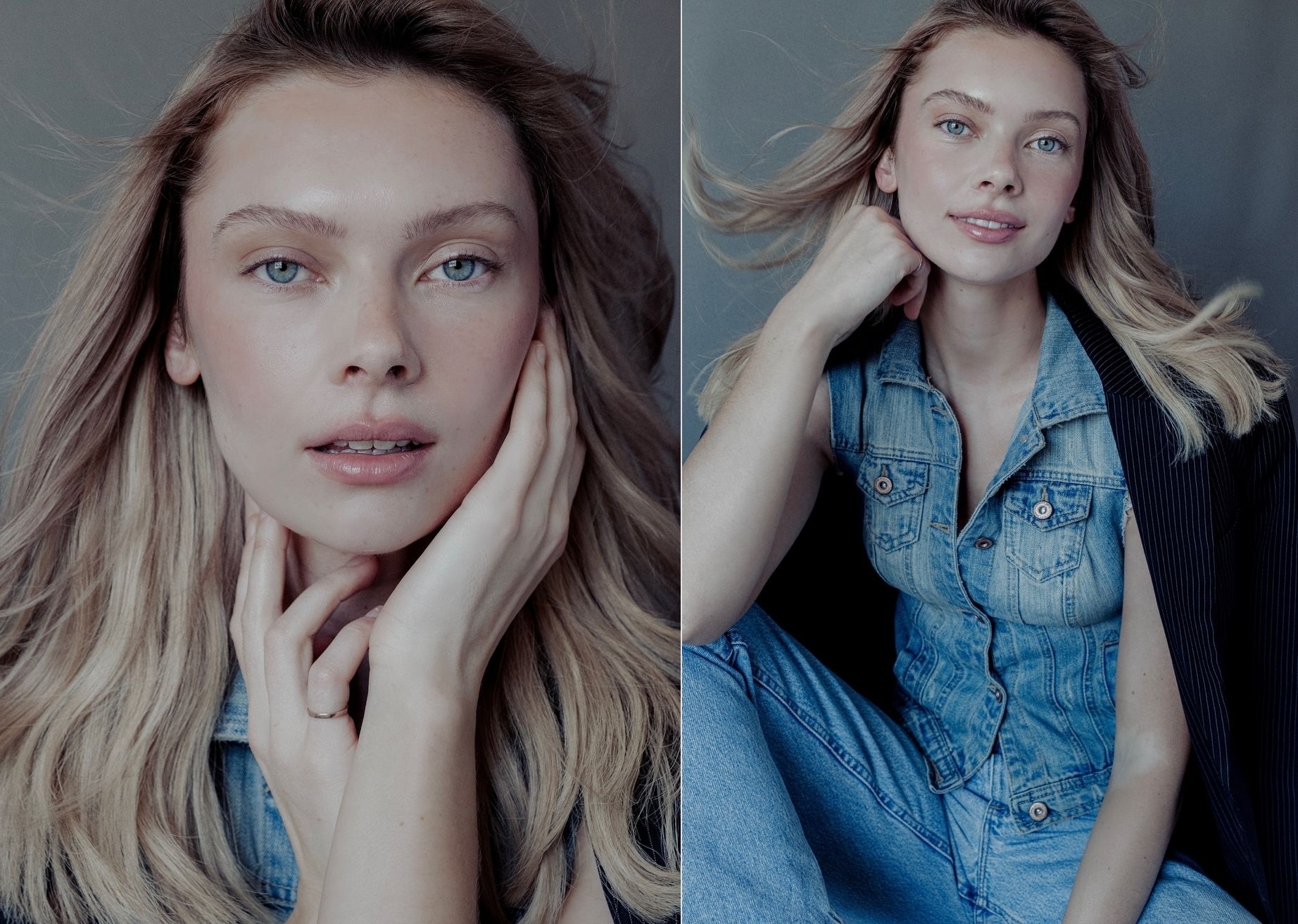 Model Image