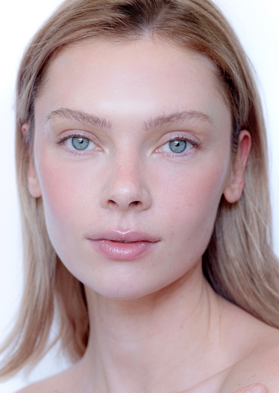 Model Image