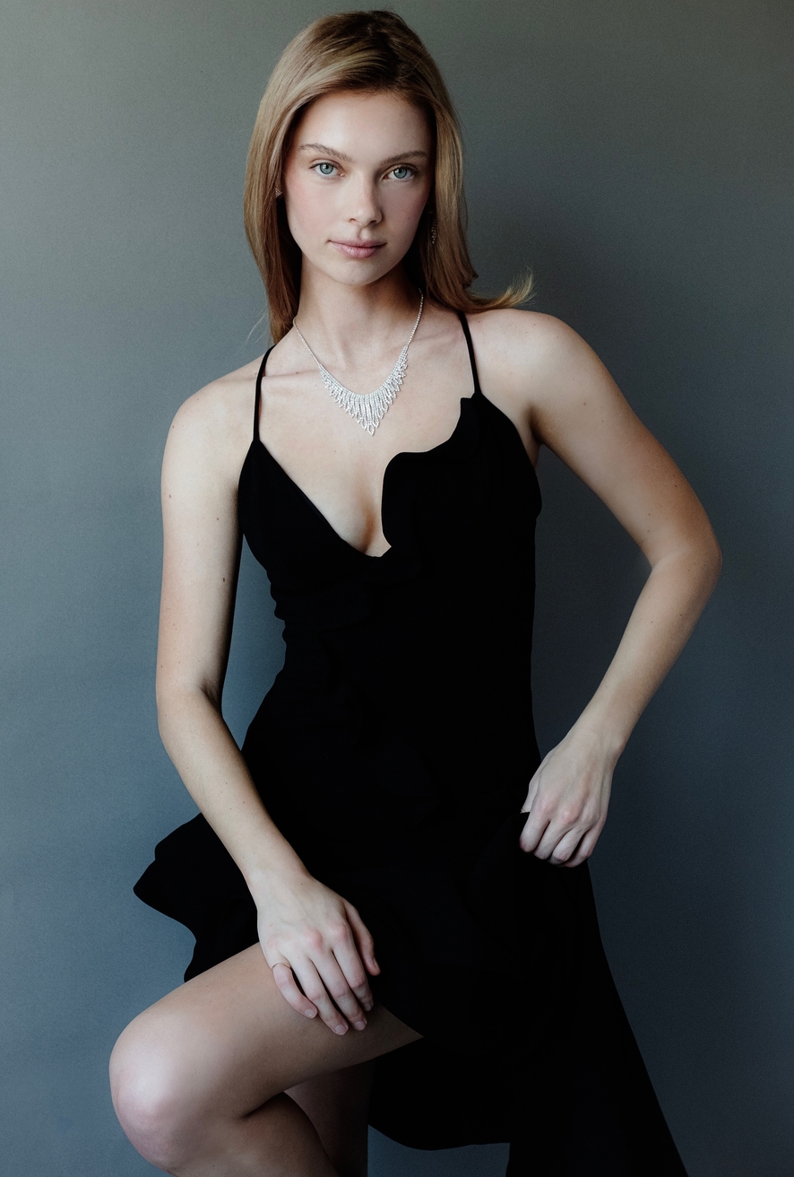 Model Image