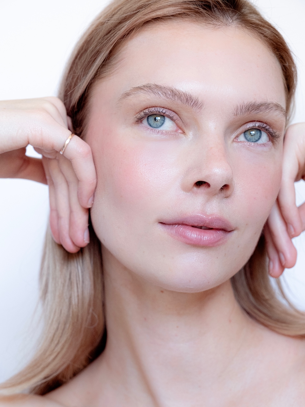 Model Image