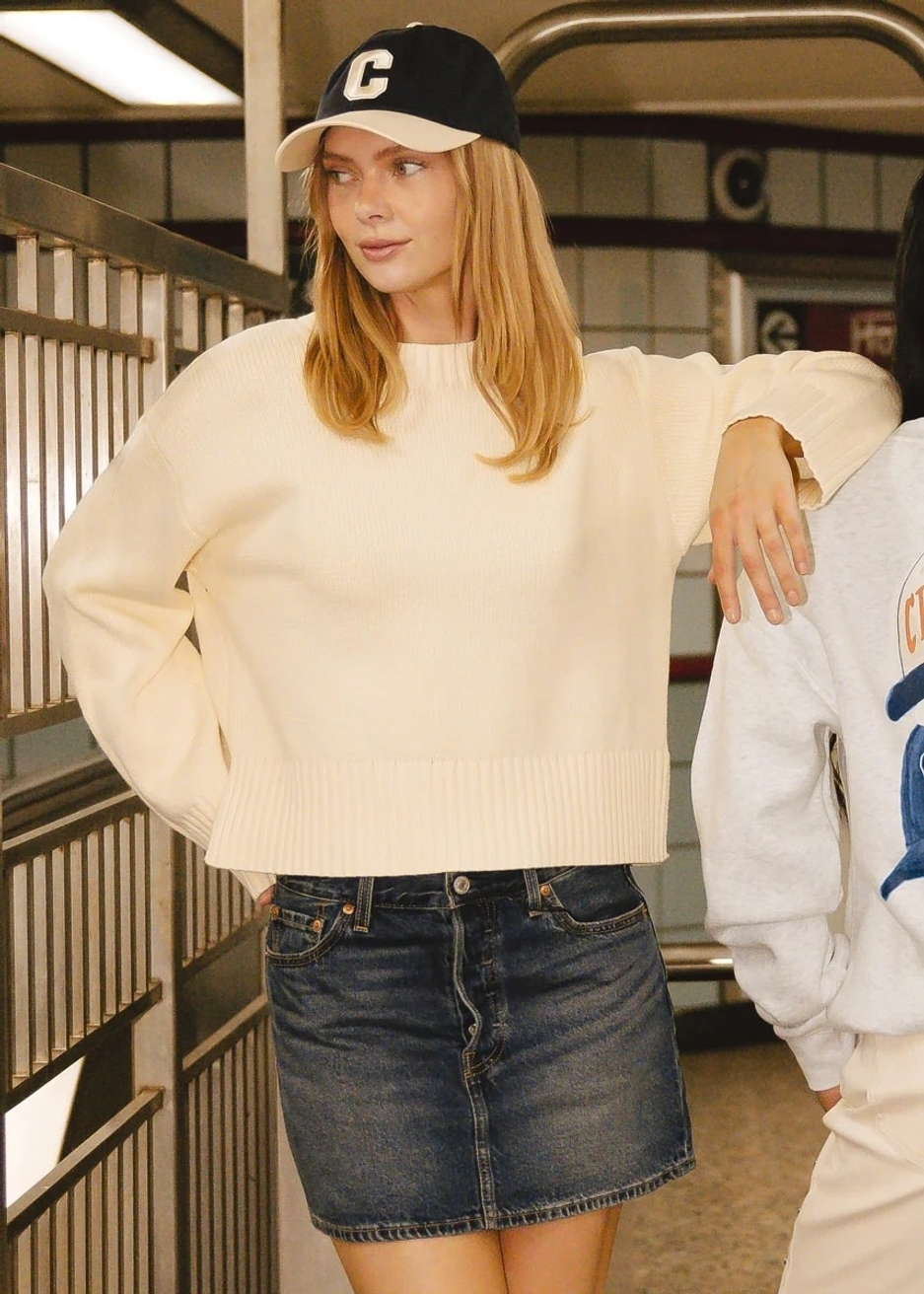 Model Image