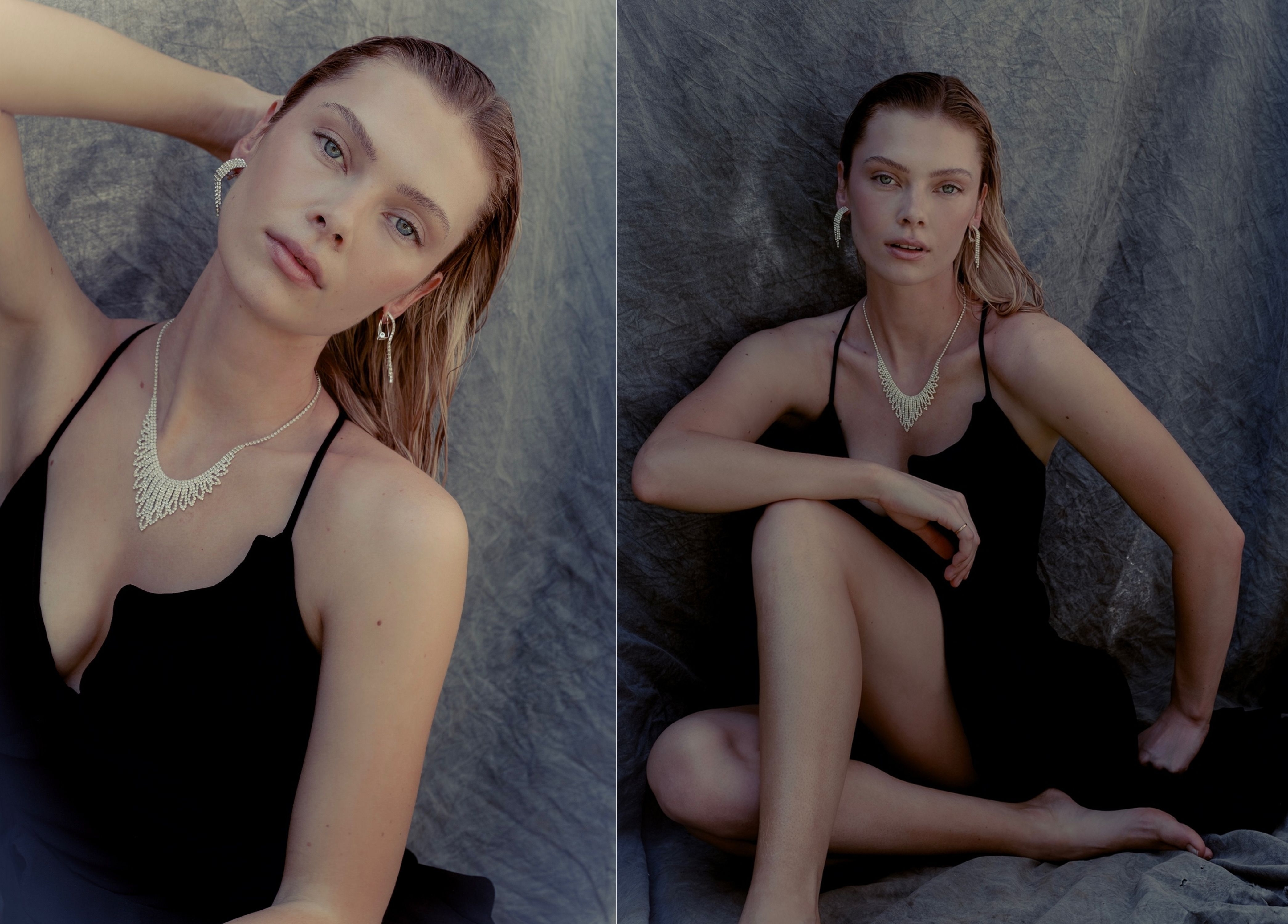 Model Image
