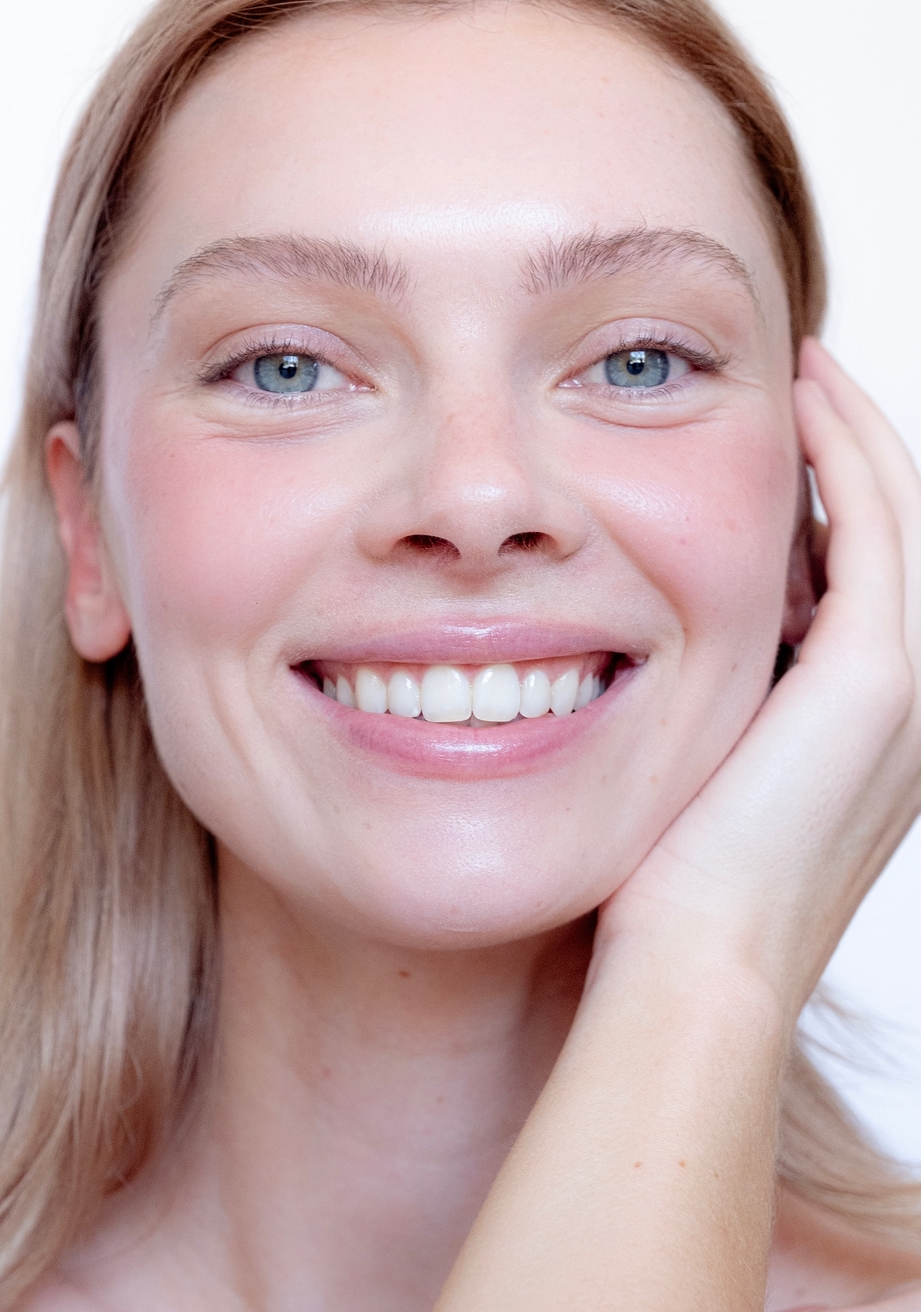 Model Image