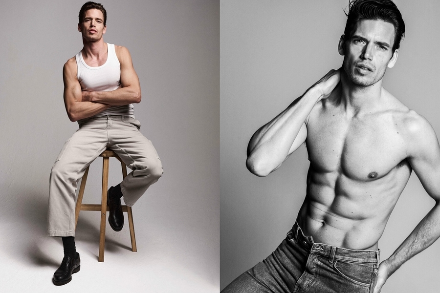 Model Image