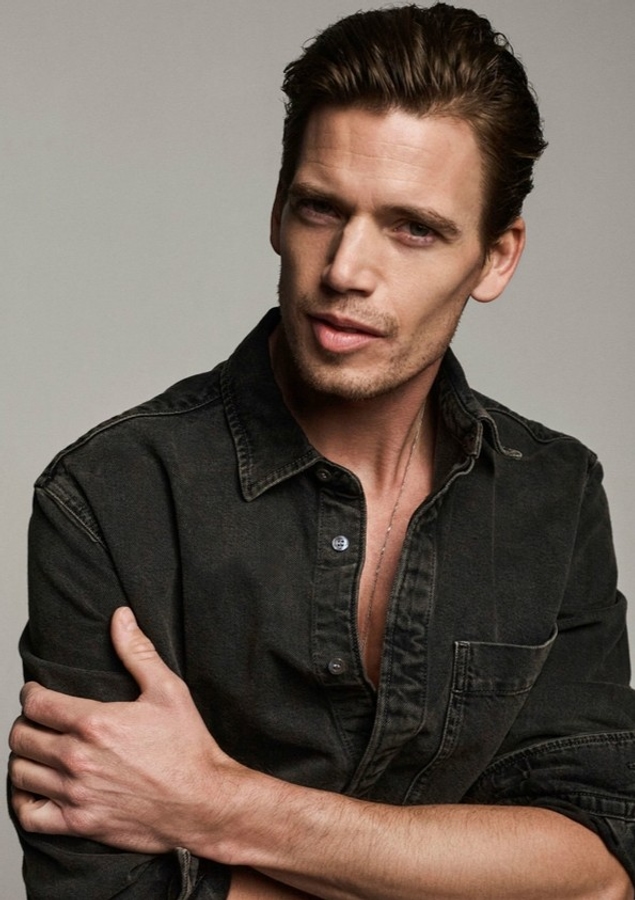 Model Image