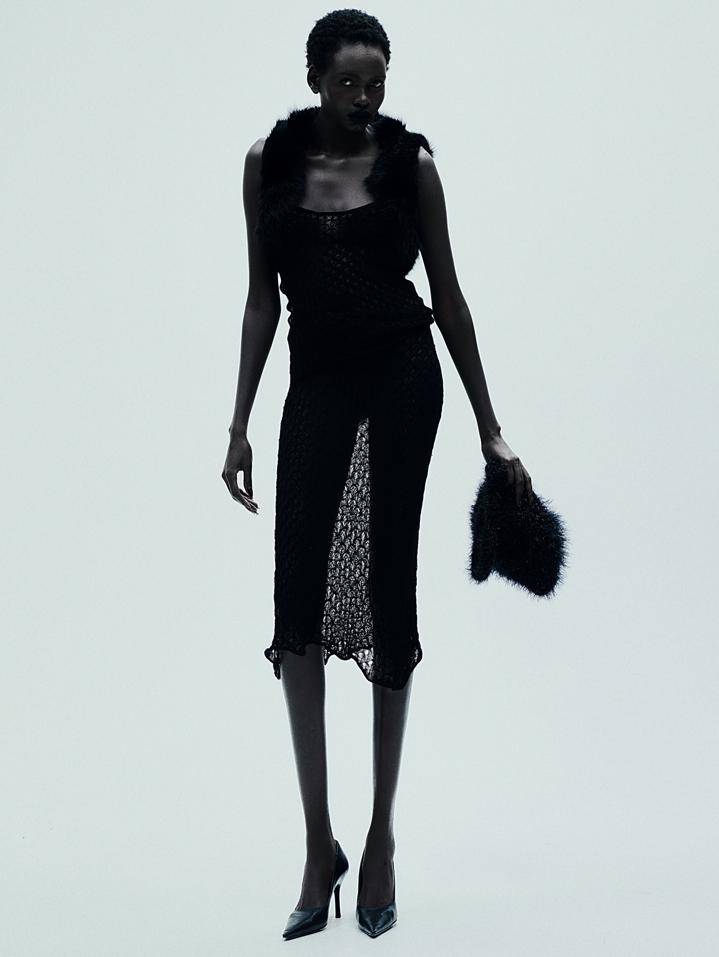 Model Image