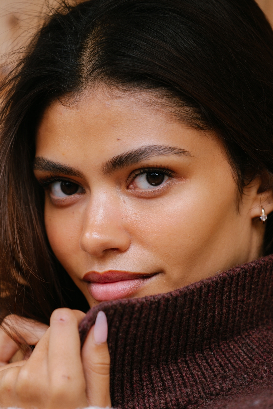 Model Image