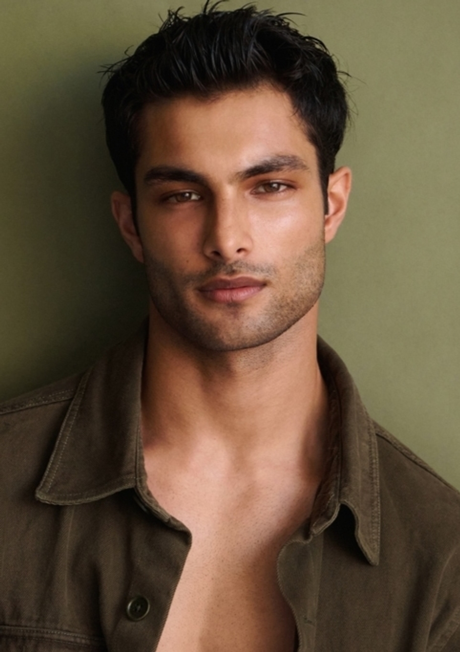 Model Image