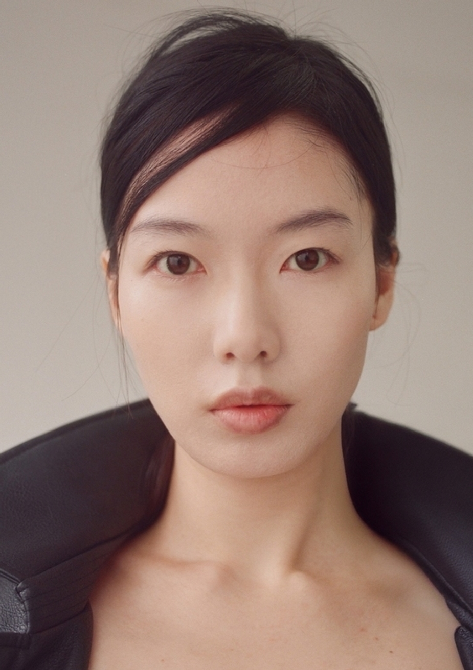 Model Image