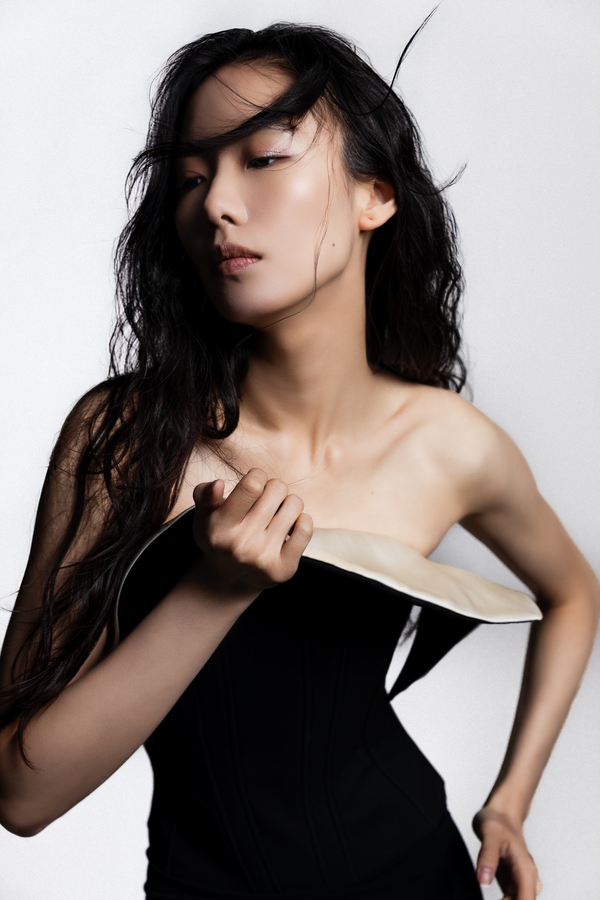 Model Image