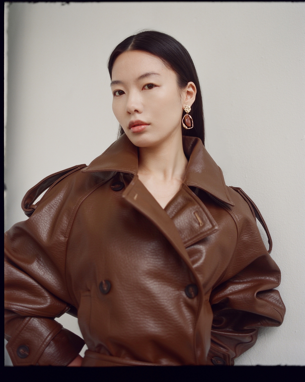 Model Image