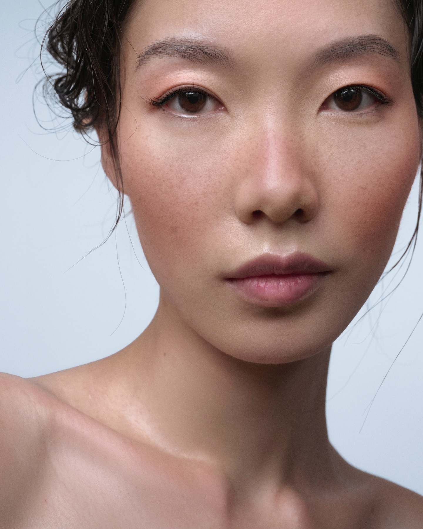 Model Image