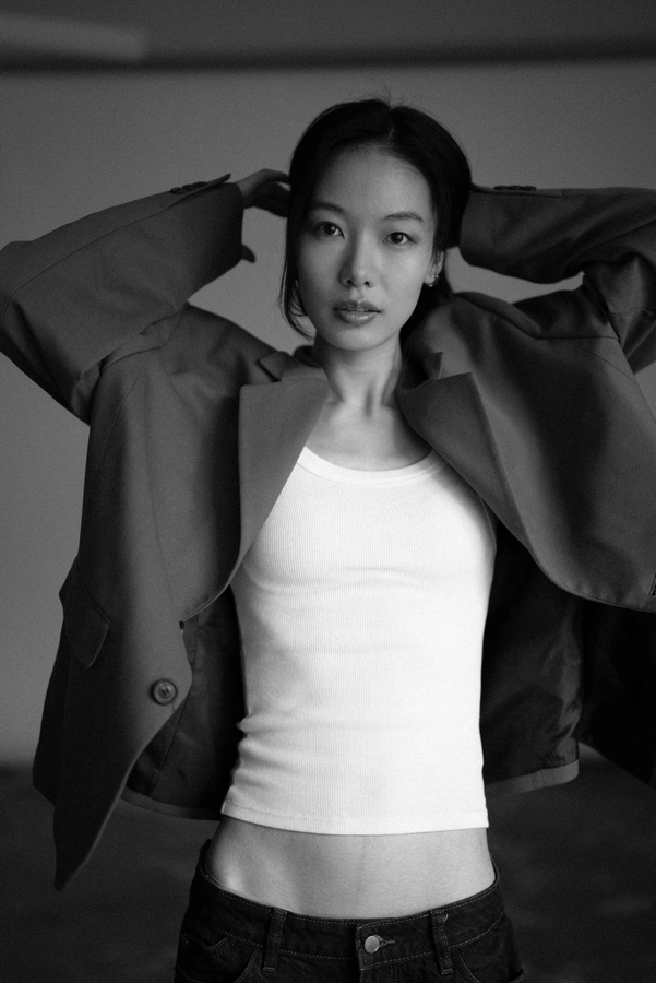Model Image