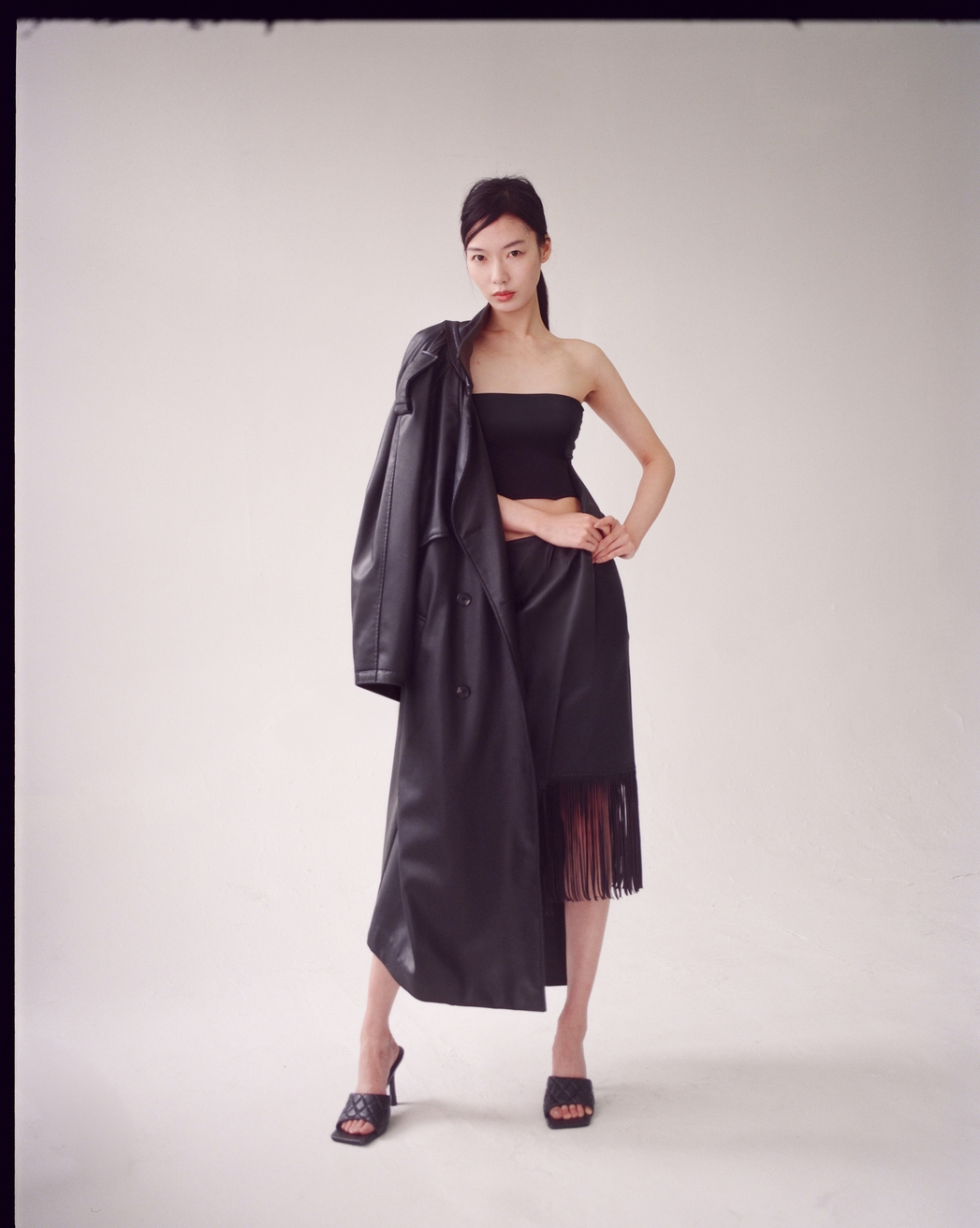 Model Image