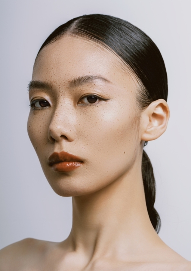 Model Image