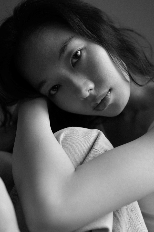 Model Image