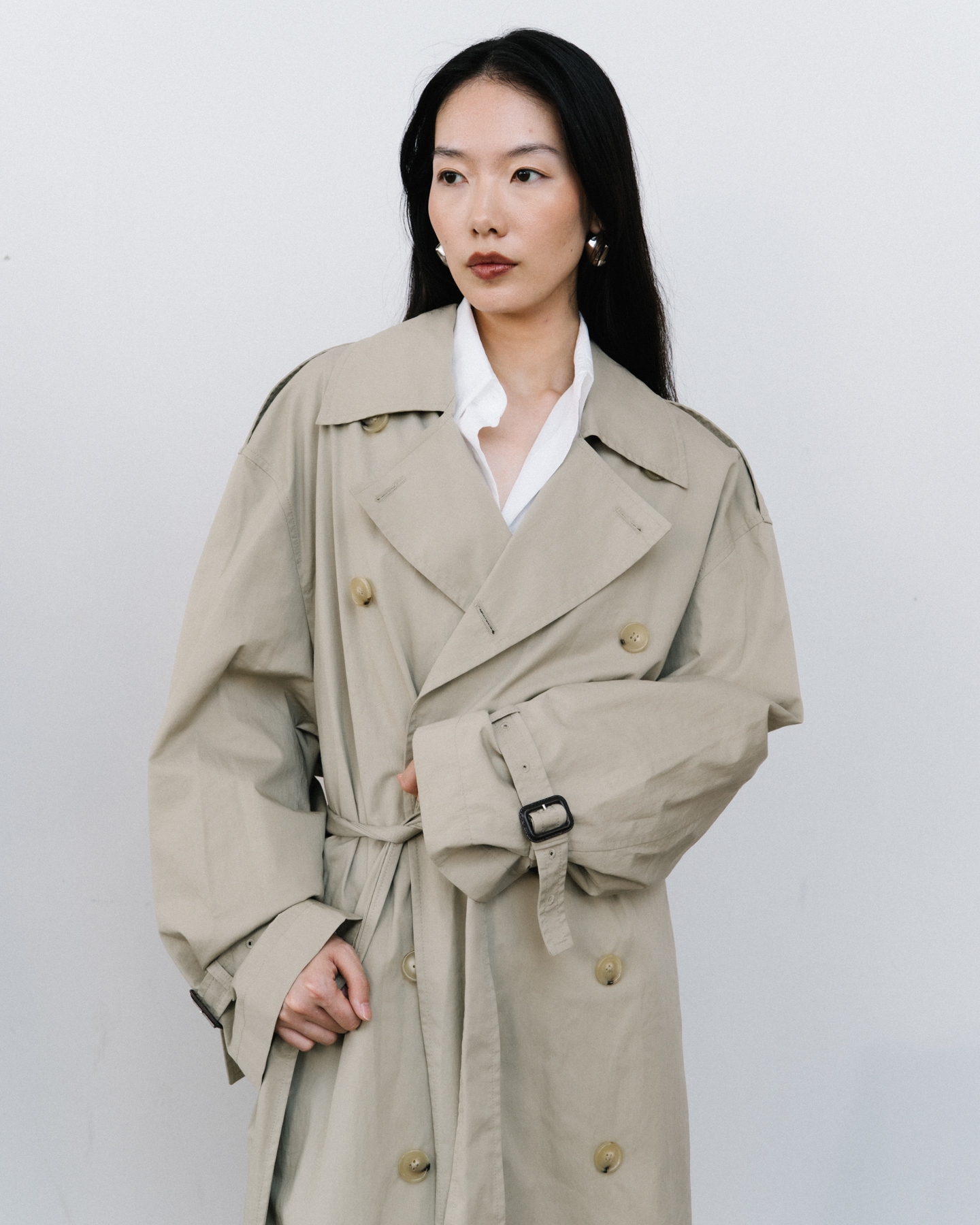 Model Image