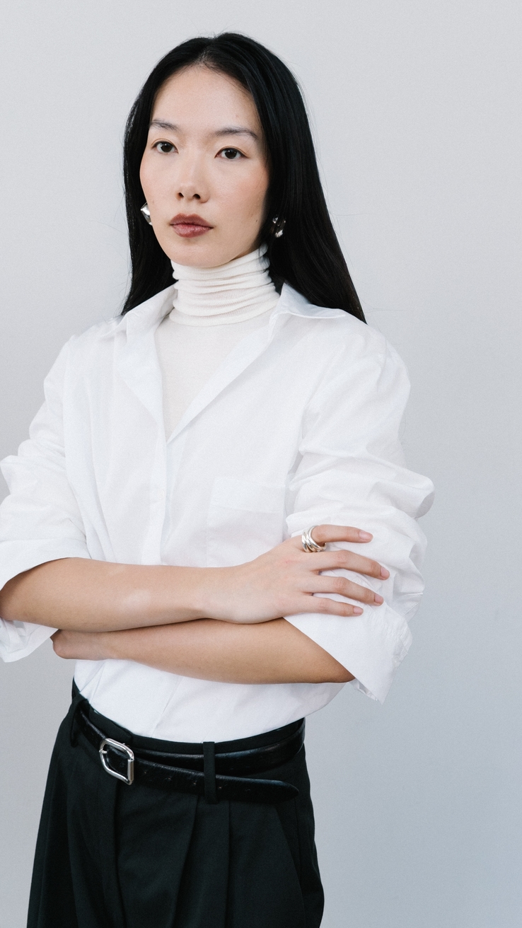 Model Image
