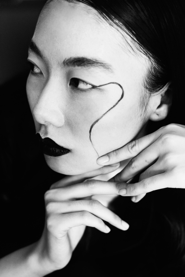 Model Image