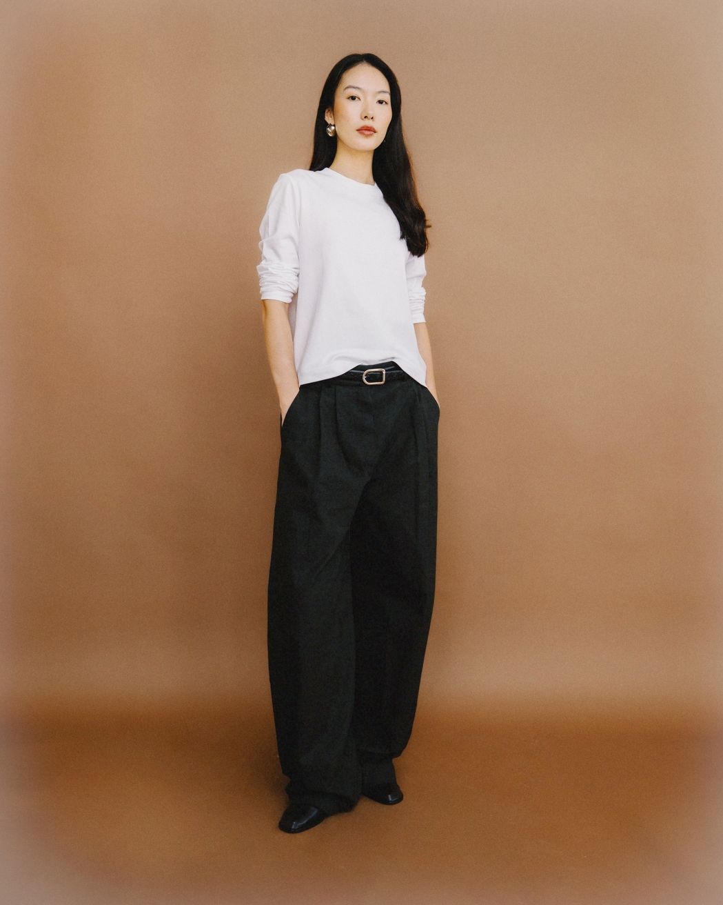Model Image