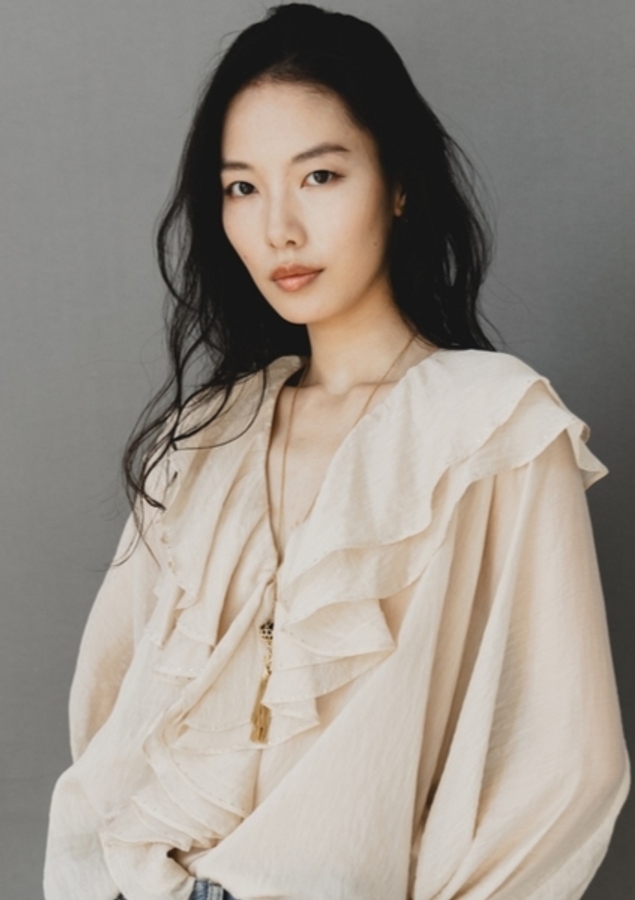 Model Image