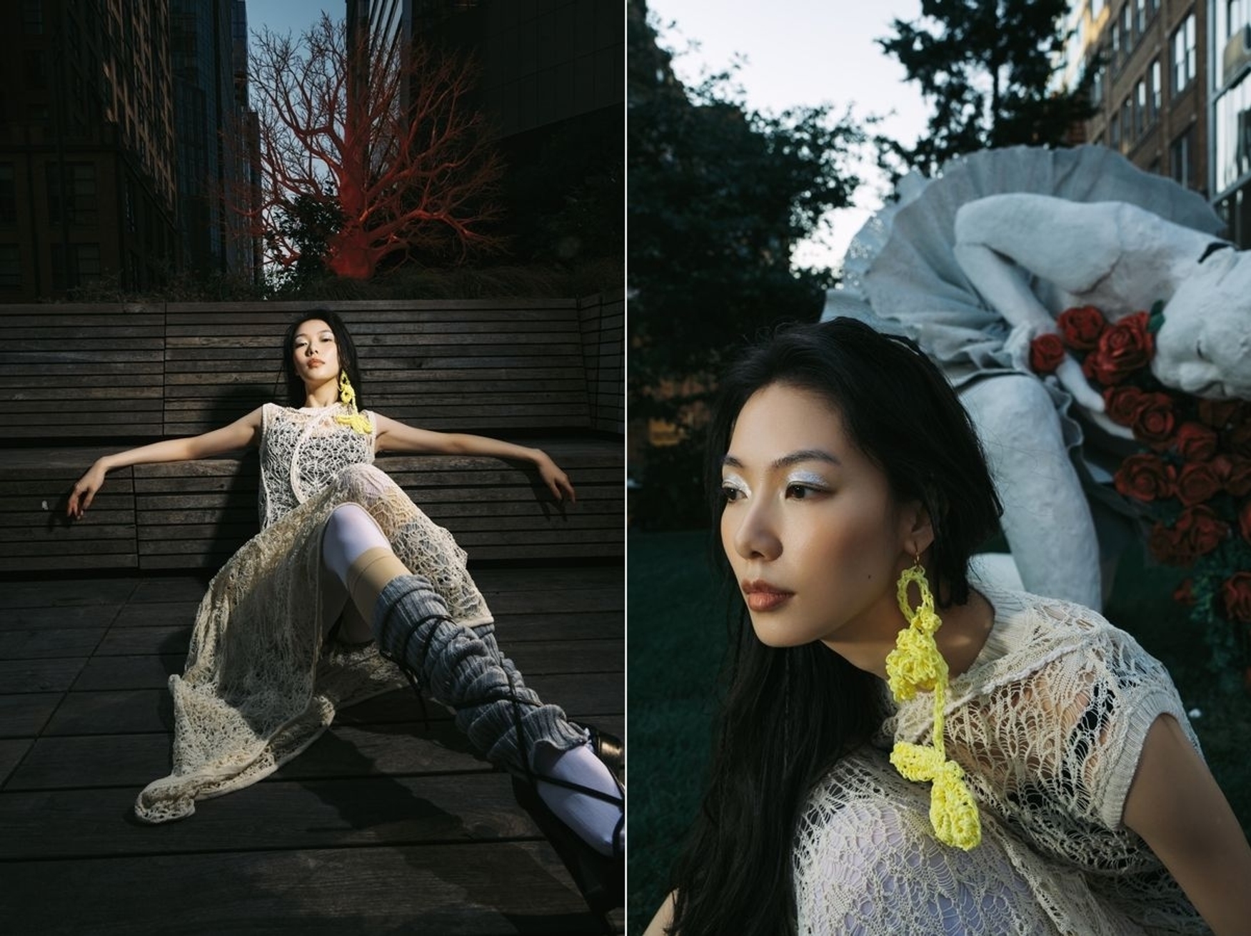 Model Image