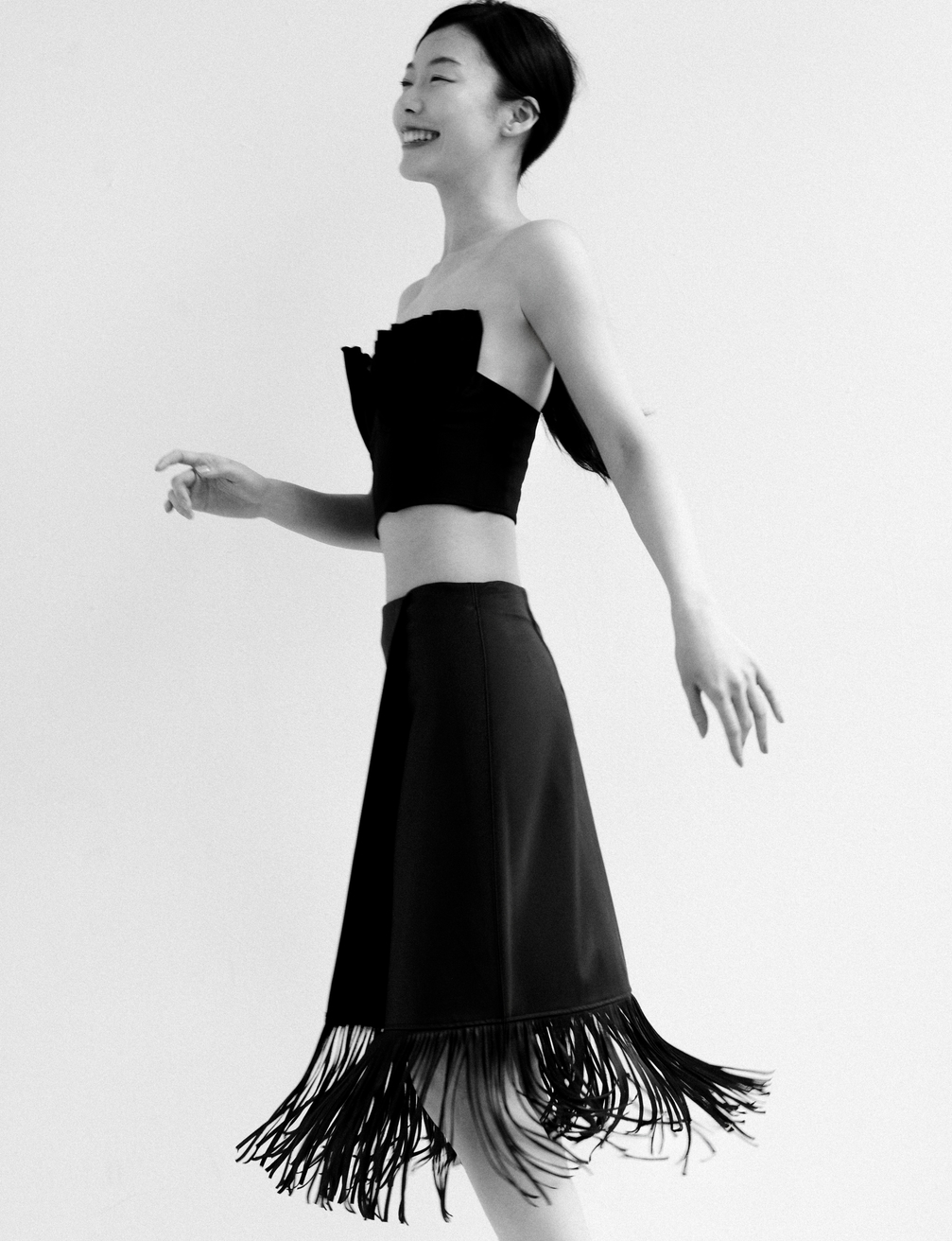 Model Image