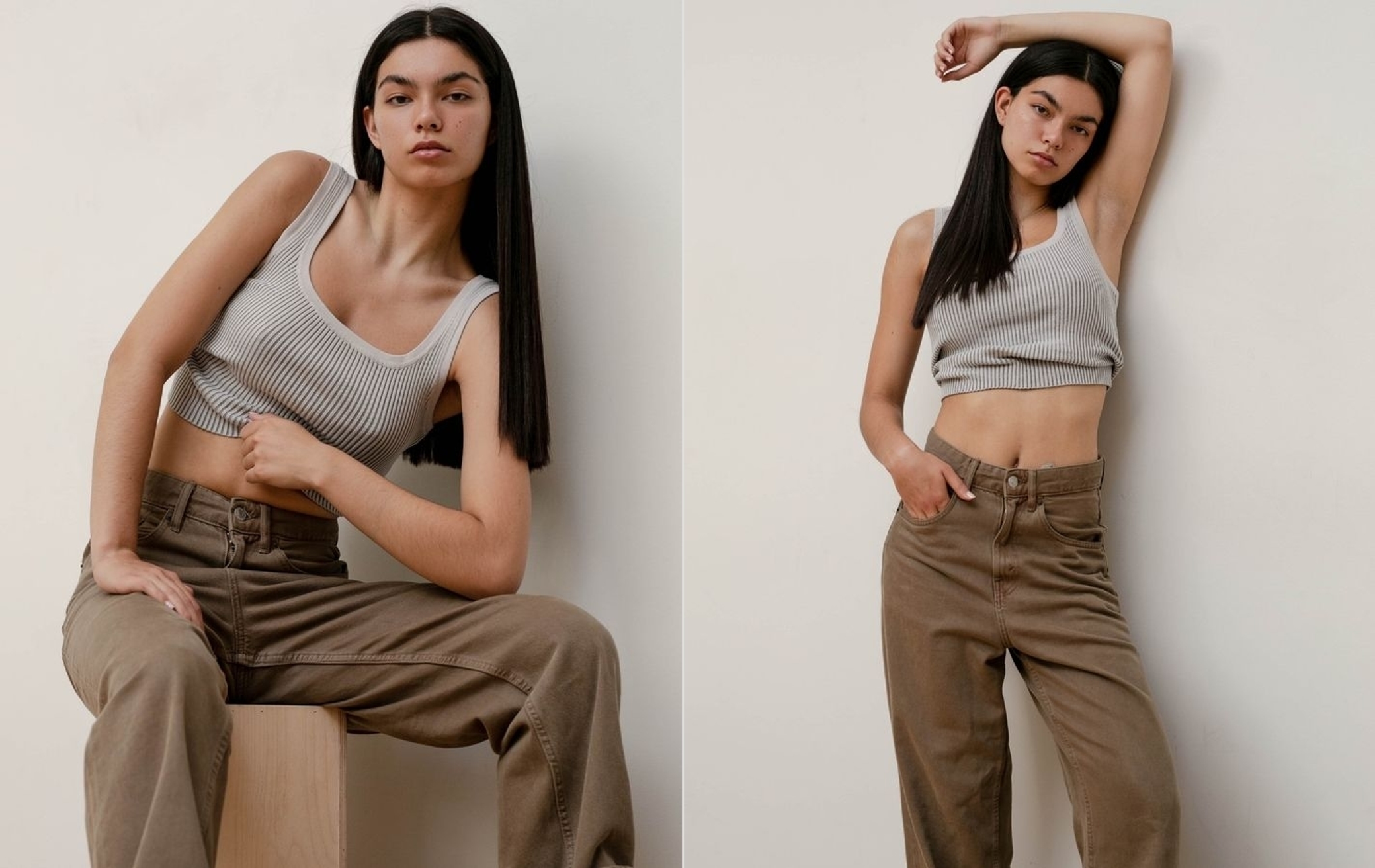 Model Image