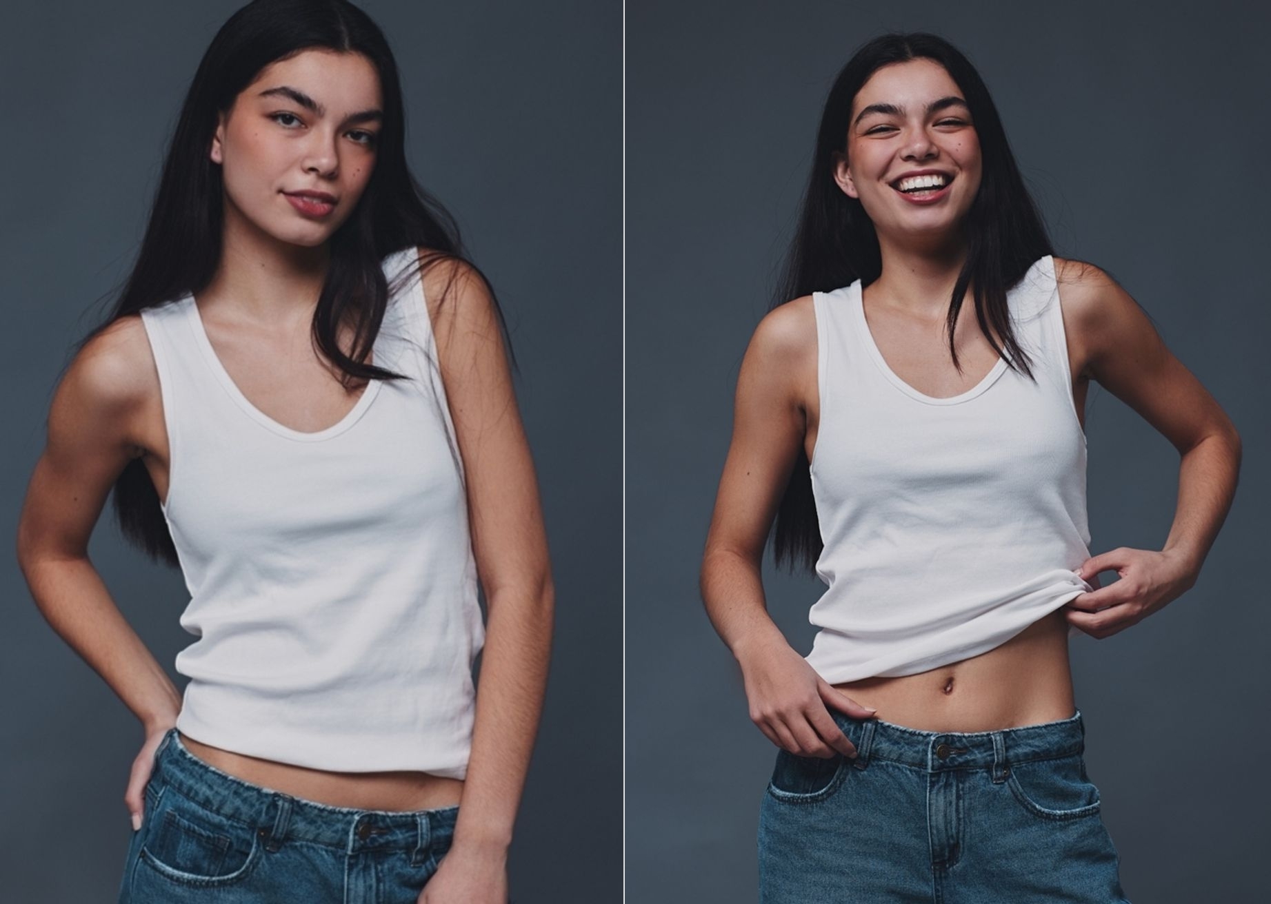 Model Image
