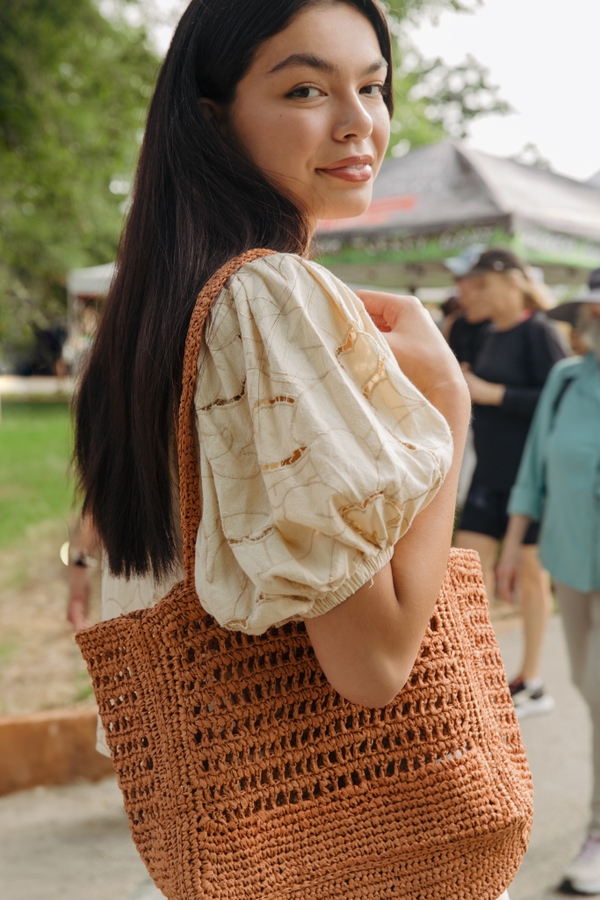 Model Image