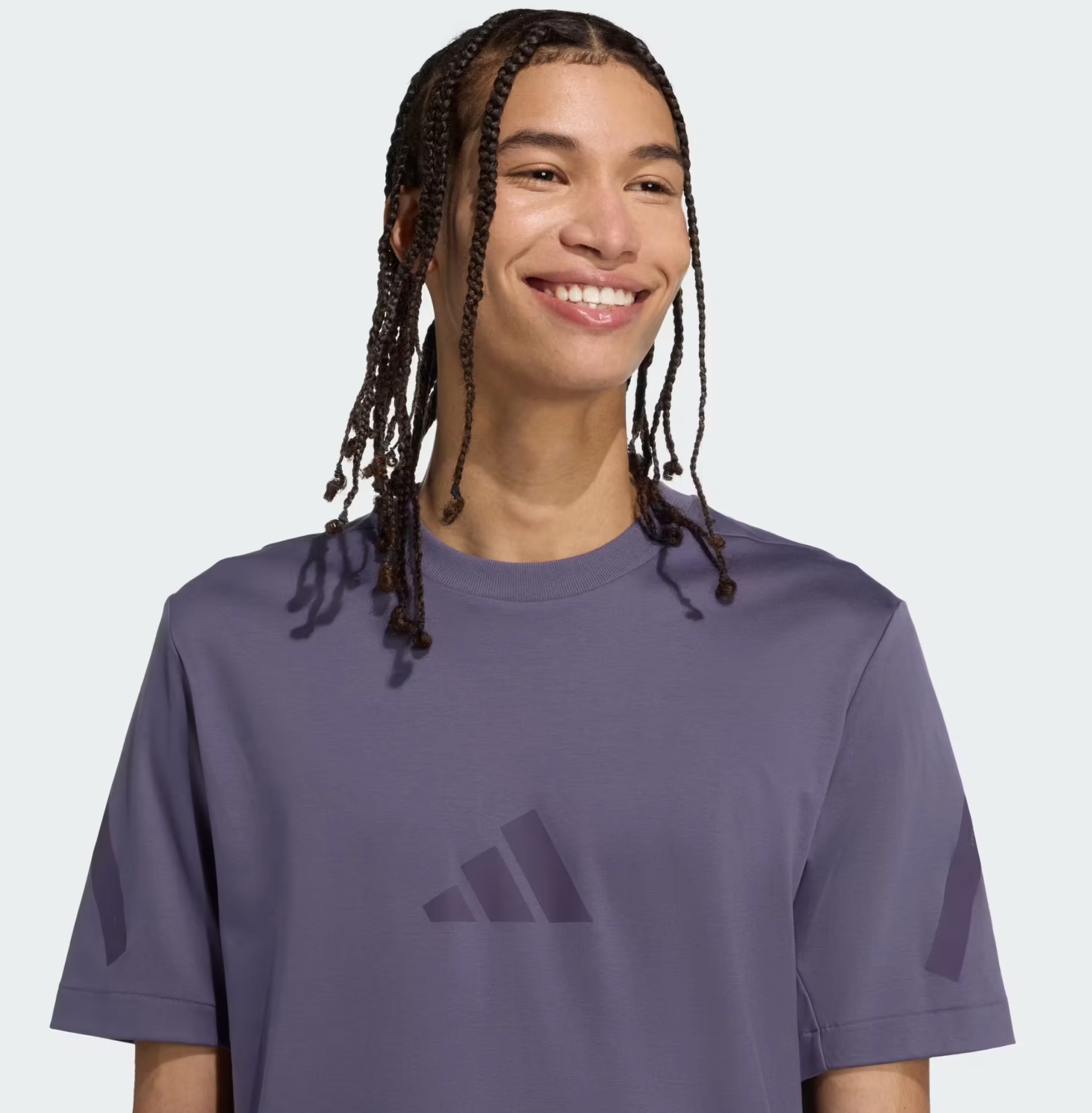 Model Image