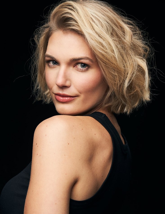 Model Image