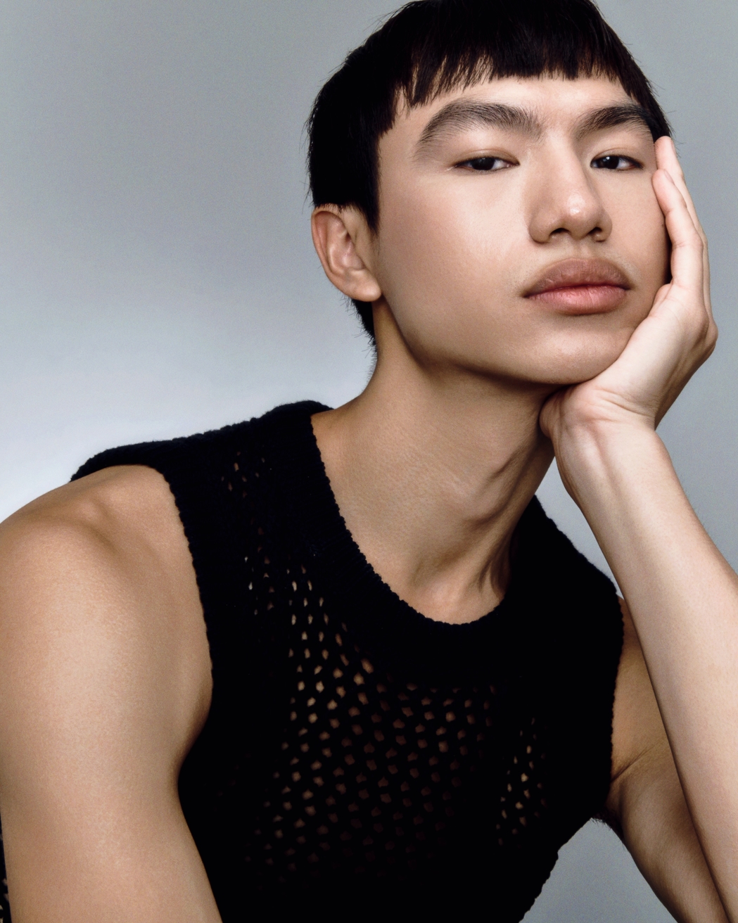 Model Image