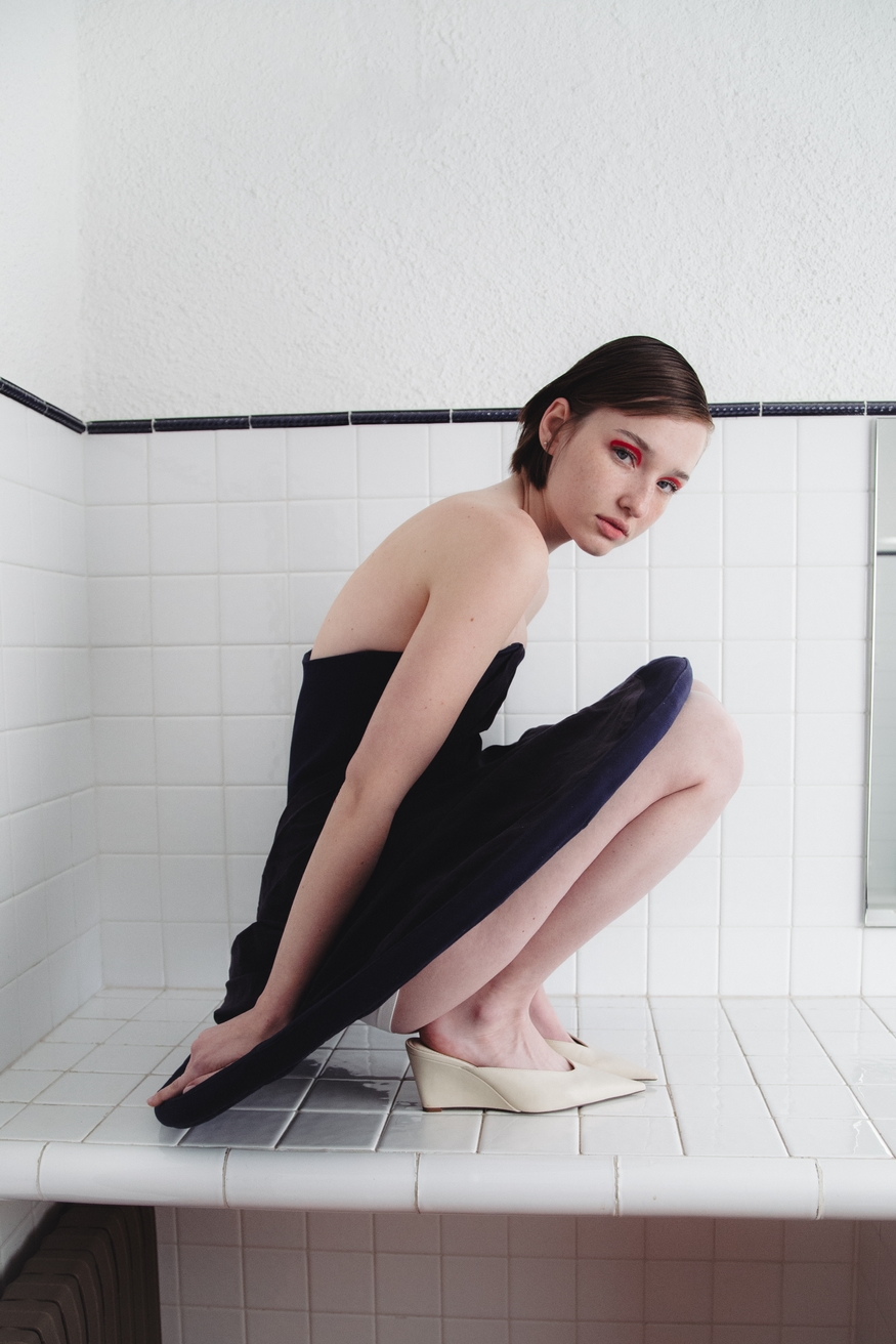 Model Image