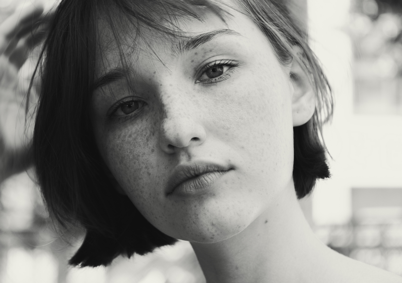 Model Image