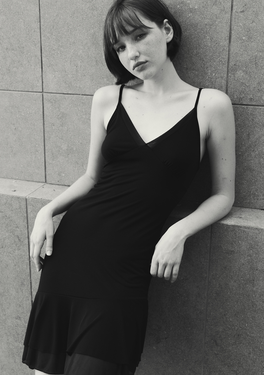 Model Image