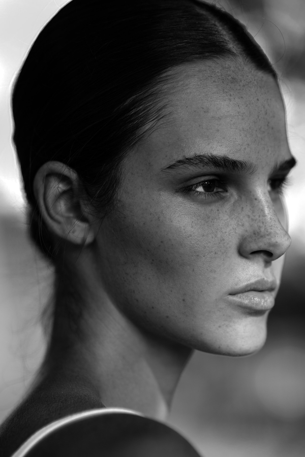 Model Image