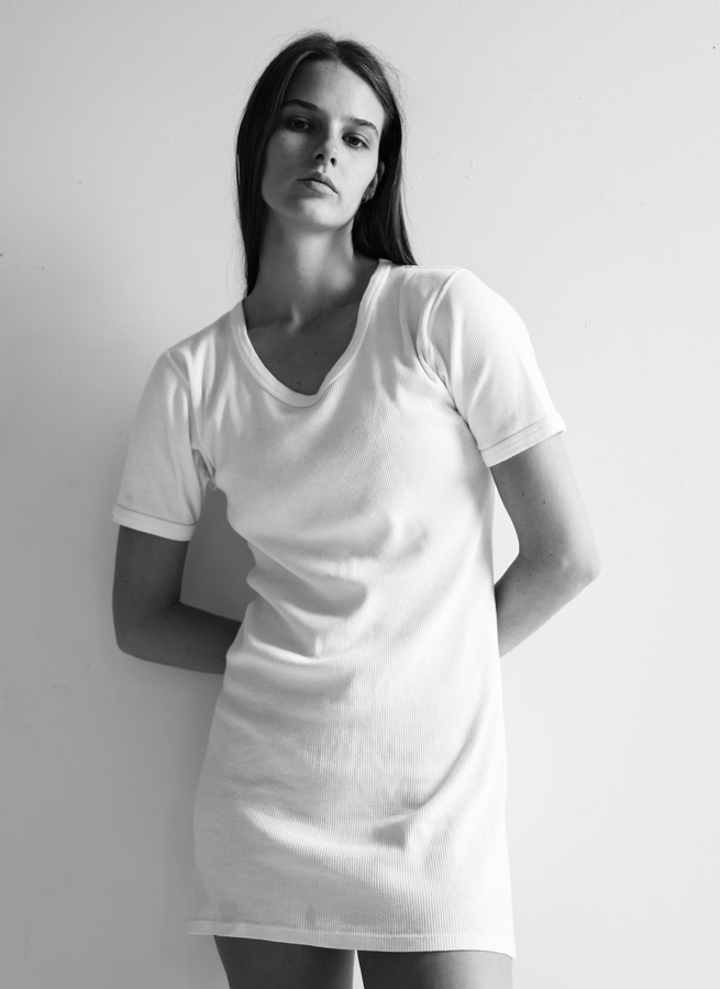 Model Image