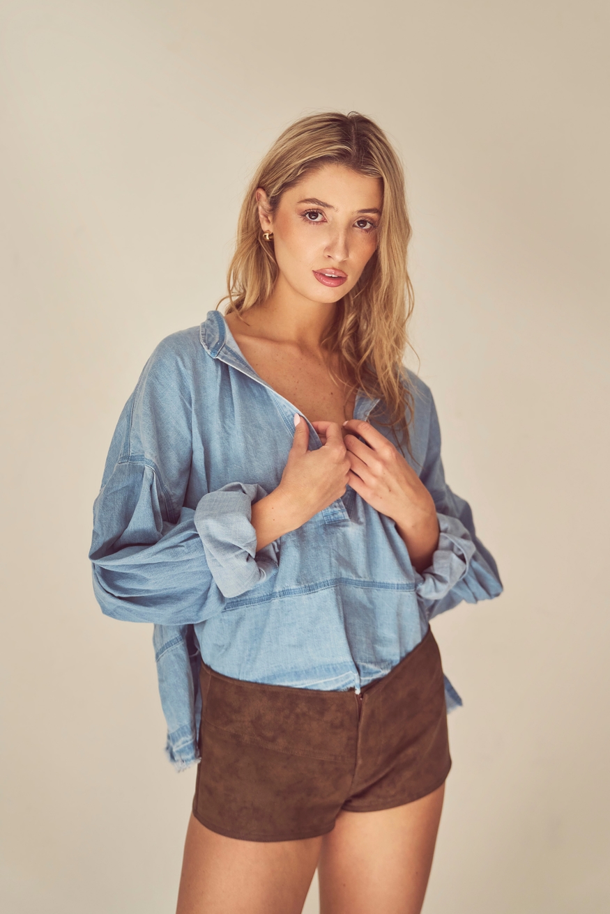 Model Image