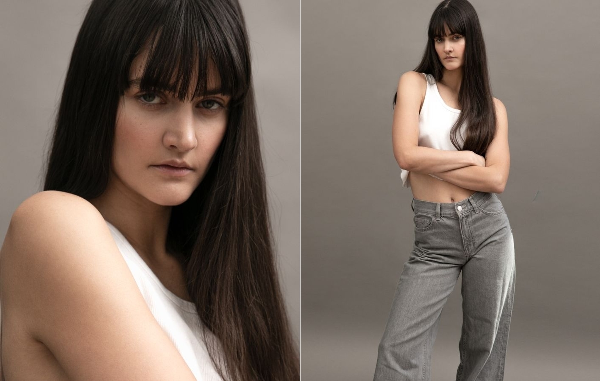 Model Image