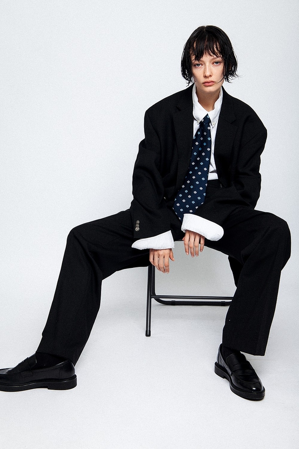 Model Image