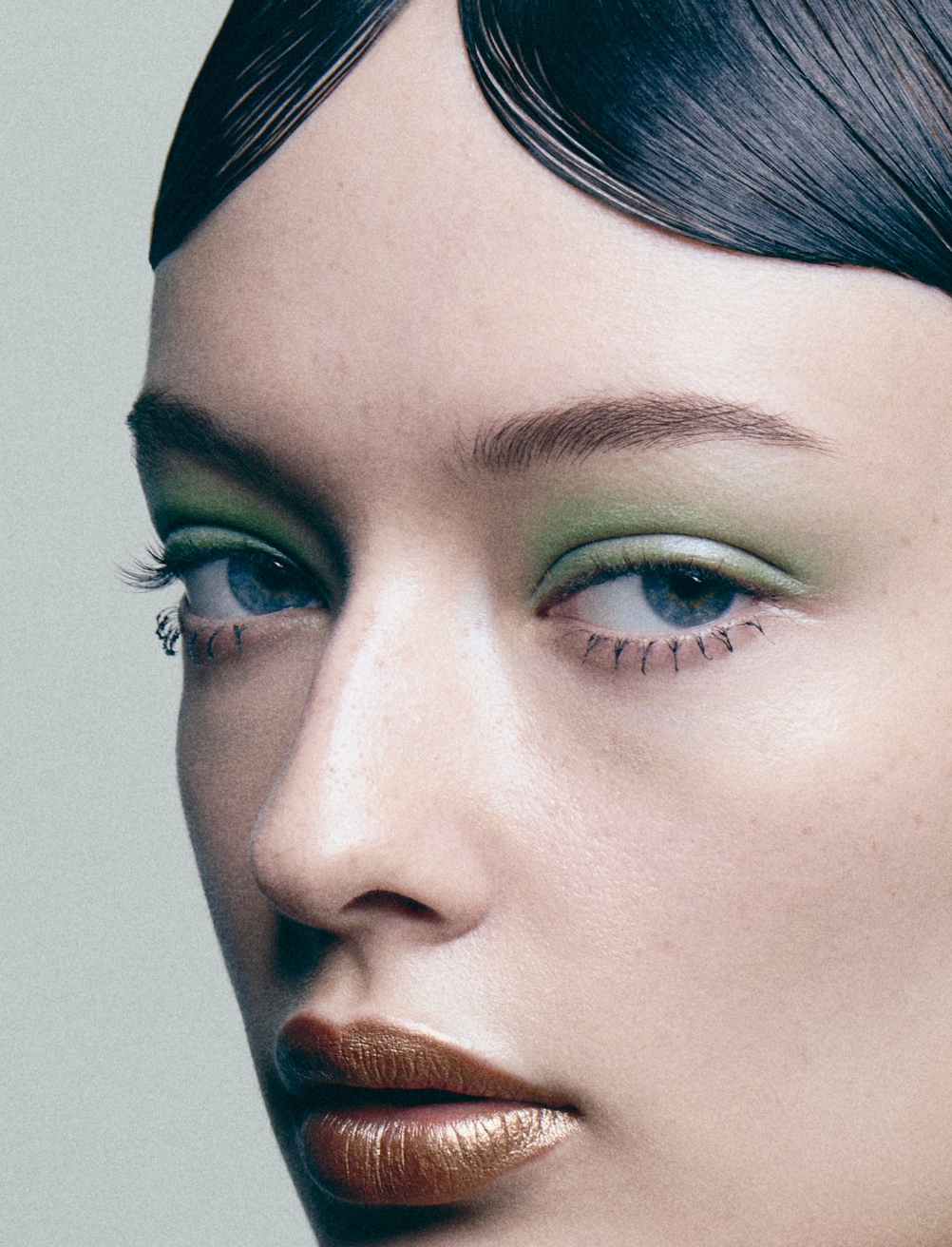 Model Image